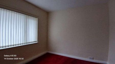 Wynyard Road, Hartlepool, County Durham, TS25 - Photo 2