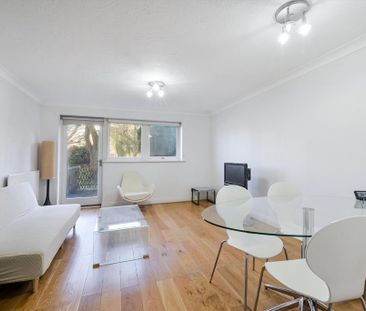 2 bedroom maisonette to rent - Photo 1