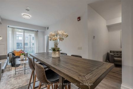 For Lease - 40 Esplanade Lane Unit# 210, Grimsby, Ontario - Photo 2