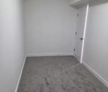 Cozy two bedroom basement suite | Calgary - Photo 1