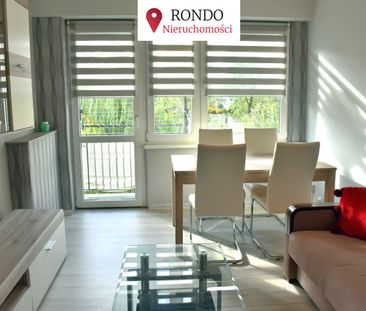 M - 3 Kalisz os. Widok ul. Serbinowska 9 - Zdjęcie 2