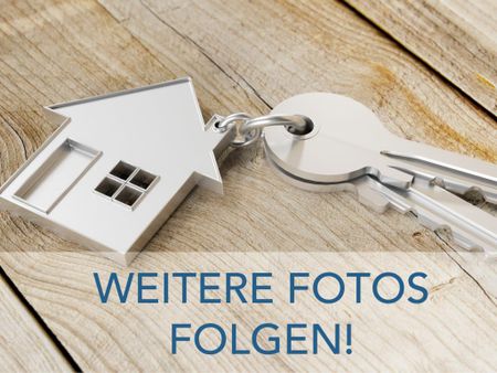 Neuwertige 3-Zi.-Erdgeschosswohnung mit Terrasse in beliebter Wohnanlage! - Foto 5