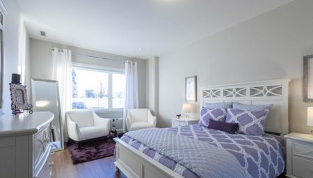 Horizon Place - Photo 3