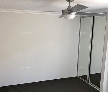 4 Lepley Lane, Hammond Park WA 6164 - Photo 3