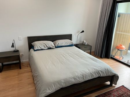 Sawtell Executive Residence with lovely outlook - Photo 2