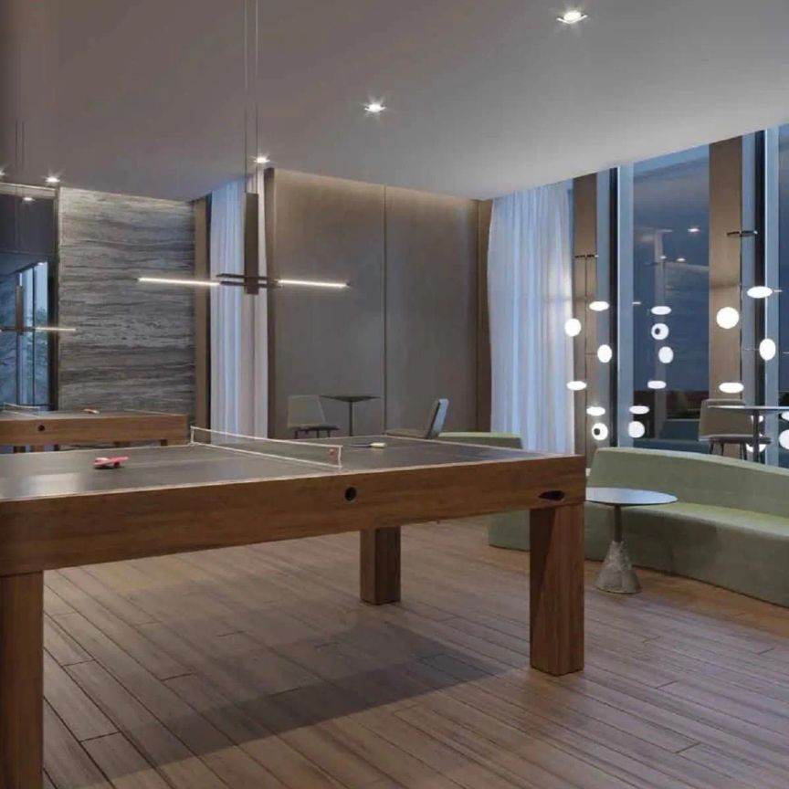 1 Quarrington Lane #3015 - Photo 1