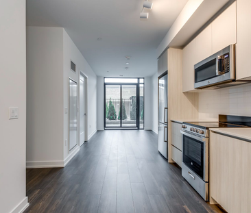 For Lease - 801 The Queensway N/A Unit# 109, Toronto, Ontario - Photo 1