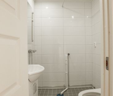 Hantverksvägen 8 C - Photo 5