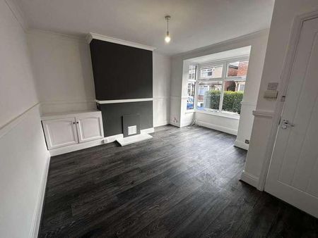 Clark Avenue, Grimsby, DN31 - Photo 3