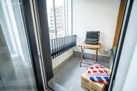 Pronájem bytu 1+kk 43 m² - Photo 4