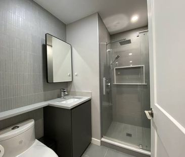 One-Bedroom Basement Suite in Marpole - Photo 4