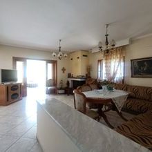 Διαμέρισμα για ενοικίαση - Χορτιάτης, - Φωτογραφία 1