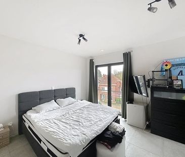 Appartement te huur - Photo 4