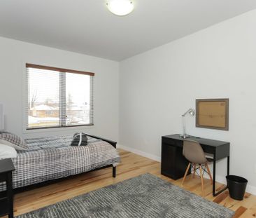 44 Ontario Street - 2A - Photo 4