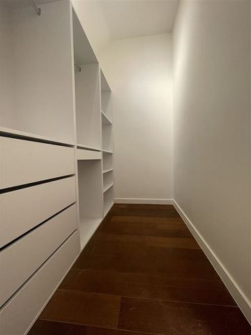 Huis te huur in Schoonaarde - Photo 4