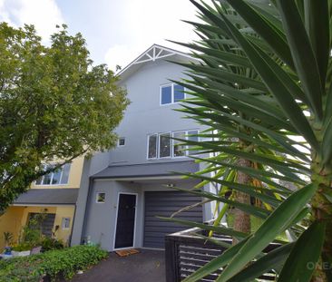 29 Winery Way - Photo 4