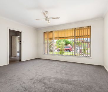 77 Wilson Street, Wodonga VIC 3690 - House For Rent | Domain - Photo 6
