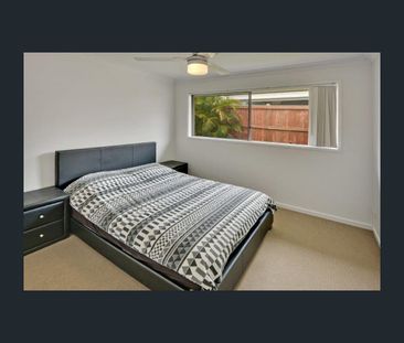 33 Cable Crescent, Mountain Creek, Qld 4557 - Photo 4
