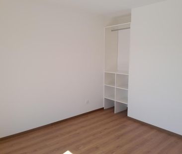 Appartement 4 pièces - 77 m² - Photo 3