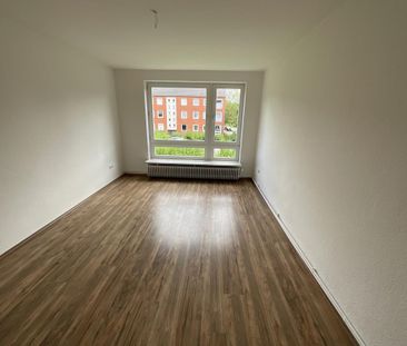 4-Zimmer-Wohnung in Wilhelmshaven Altengroden - Photo 1
