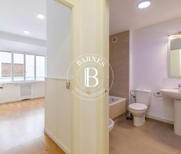 Tout savoir sur cet appartement Madrid - Photo 6