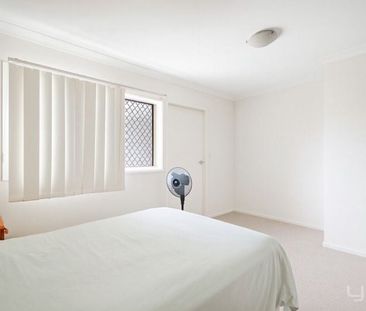 Prime Broadwater Position | Corner Unit with Garage - Photo 1