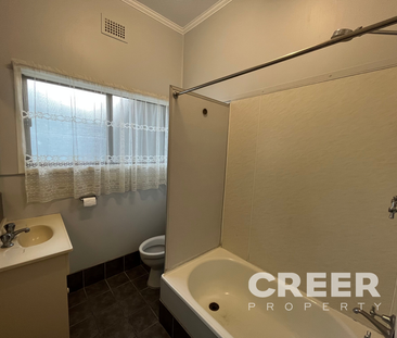 1/47 Christo Road, Georgetown - Photo 3