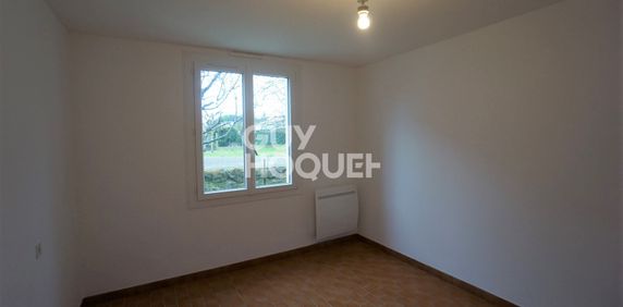 Appartement Royan 3 pièce(s) 59.38 m2 - Photo 2