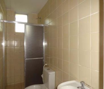 KITNET CLN 412 B 227 - Photo 2