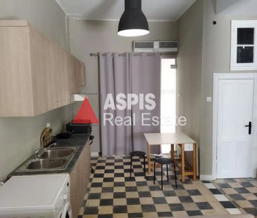 Μονοκατοικία, προς ενοικίαση Πανόρμου, Αμπελόκηποι - Πεντάγωνο Κωδι... - Photo 2