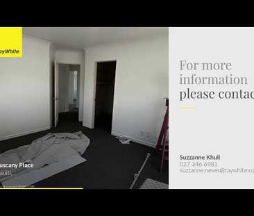 Tuscany Place Space! - Photo 5