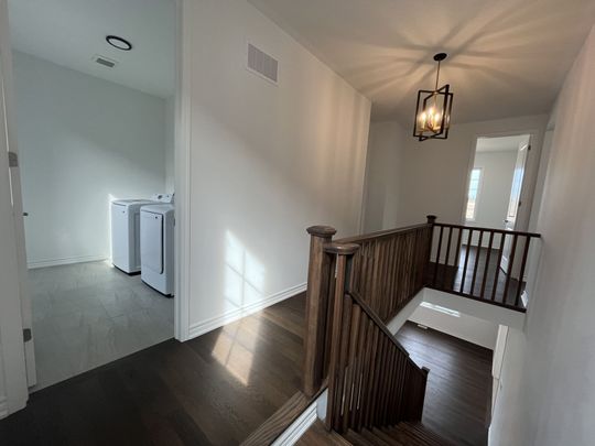 For Lease - 62 Lower Street, Barrie, Ontario - Photo 1