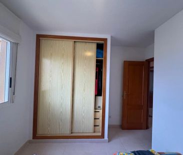 El Campello - Foto 6