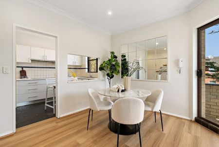 Private and Leafy Retreat Offering Effortless Coastal Living - Photo 3