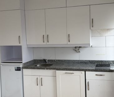 Spånga - 1rok - tillsv - 7.360kr/mån - Foto 1