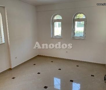 Διαμέρισμα 125 τ.μ. προς ενοικίαση - Photo 2