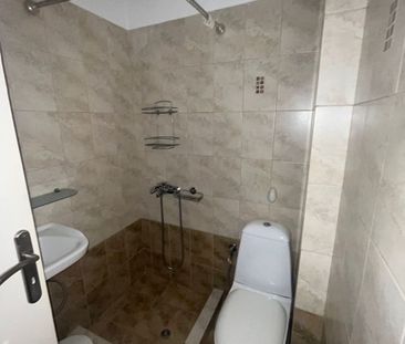 Διαμέρισμα για ενοικίαση Κάτω Πετράλωνα (Πετράλωνα) - Photo 4