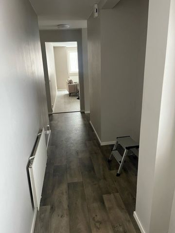 Kraftvägen 23 C - Photo 2