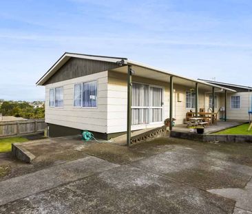 HIGHLANDS PARK - 4 BEDROOMS - Photo 5