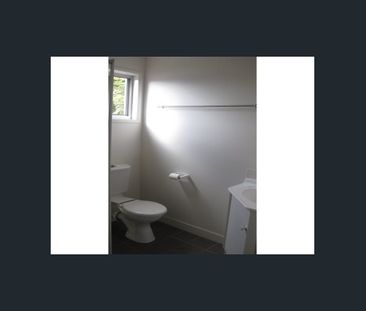 2 Bedroom Unit Close to Town - Photo 5