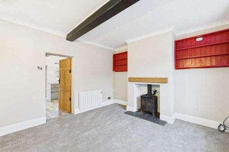 Bury Road, Thetford, IP24 - Photo 2