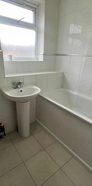 Tavistock Road, Yiewsley, West Drayton, UB7 7LZ - Photo 2