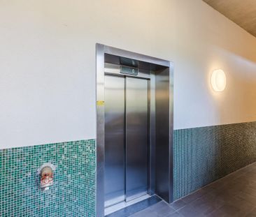 Te huur: Appartement Tweede Atjehstraat 8 C in Amsterdam - Photo 1