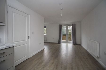 Landlords Letting Company - Photo 2