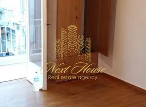 Διαμέρισμα για ενοικίαση - Κέα - Τζιά, - Photo 3