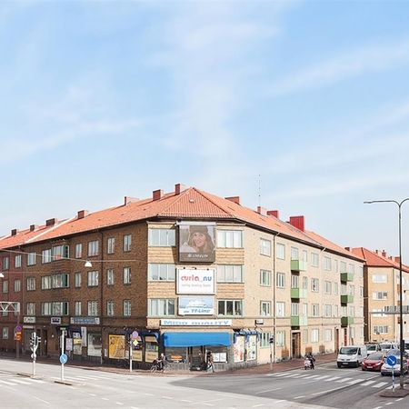 Serenadvägen 4 - Foto 3