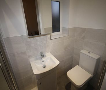 Flat 2, Walter Street, Derby - Photo 6