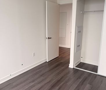 For Lease - 448 Burnhamthorpe Road Unit# 3907, Mississauga, Ontario - Photo 1