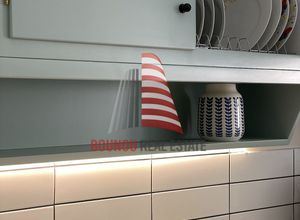 Studio/Γκαρσονιέρα για ενοικίαση - Λεωφόρος Πατησίων - Λεωφόρος Αχαρνών, - Photo 3