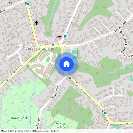 2/81 Waipa Street, Birkenhead, Auckland